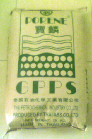 ̩ʯGPPS GP-150