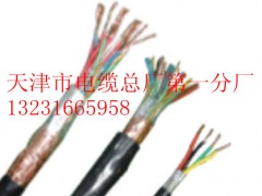 ͨӍ|STP-120Wķ6X2X24AWGͨӍ|