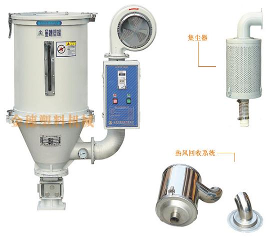 百色干燥機/百色干燥機價格/百色塑料干燥機