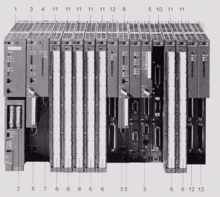 IT(mn)PLC(jng)NƷ̓r(ji)N