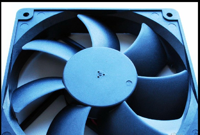 SK-U1-FAN1-F2上?，F(xiàn)貨