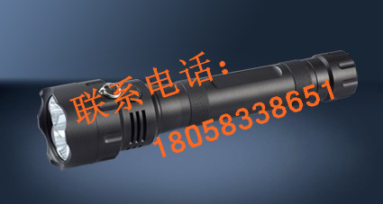 浙江BJ580強(qiáng)光防爆調(diào)光電筒供應(yīng)，防爆電筒廠家，防爆電筒價(jià)格