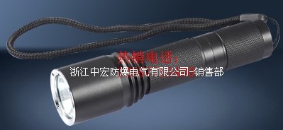 浙江BJ650A固態(tài)防爆強光電筒供應，防爆手電筒廠家價格