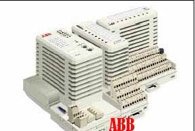 ABBϵy(tng)I/OģKAI810 AO810 DI810 DO810