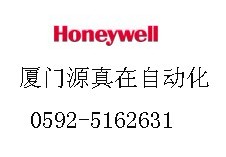 Honeywell TDC3000 51198947