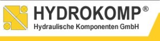 德國HYDROKOMP浮動支撐，HYDROKOMP液壓閥，HYDROKOMP電磁