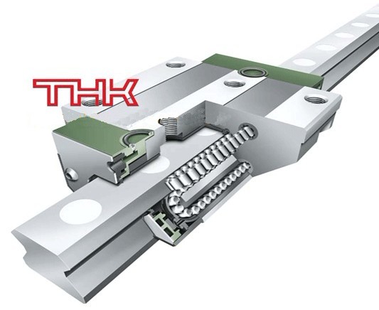 RSR5WMUU+40LM-II(do)܉K