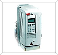 ACS510-01-025A-4 上海代理商 ABB代理商一朔電氣