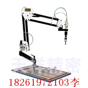 氣動(dòng)攻牙機(jī)TX-16/12/22/氣動(dòng)攻牙機(jī)東莞攻牙機(jī)深圳攻牙機(jī)
