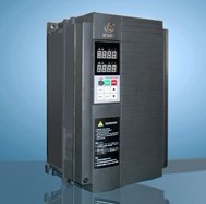 EV500-0900G/1100P-T4 W׃l