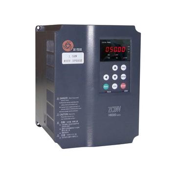 5.5KW׃l 5.5KWͨ׃l L(fng)C(j)ˮ׃l