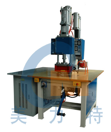 高周波機(jī)    高周波機(jī)廠家