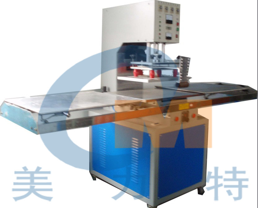 矽利康熱合機   矽利康熱合機廠家