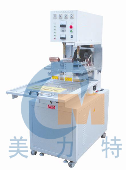 吸塑熱合機    吸塑熱合機價格