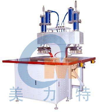 小型焊接熱合機(jī)    小型焊接熱合機(jī)價(jià)格