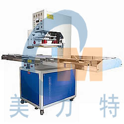 救生設備焊接機    救生設備焊接機廠家