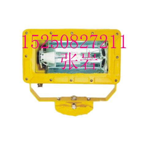 HBFC8100(qing)ⷺ BFC6100LED(ji)