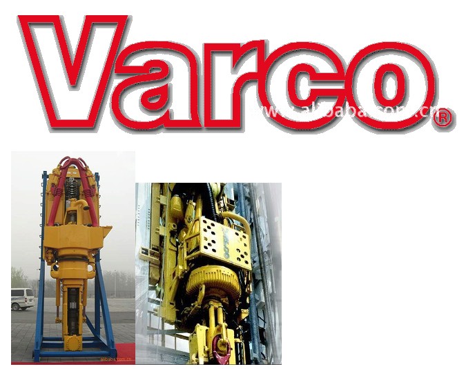 VARCO_30123289