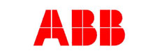 AF260-30-11ABB|r