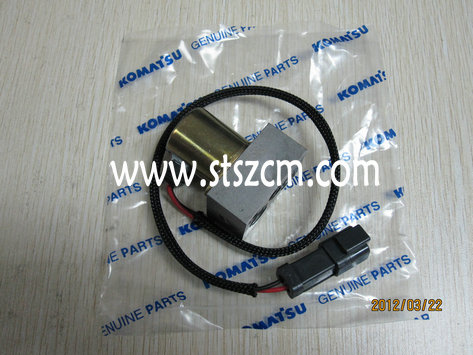 СPC220-7Һ늴y,Ȍ(do)y,СھC(j),Сɼ