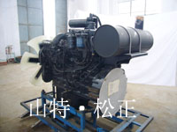 СPC300-7l(f)әC,w,и׿,СھC