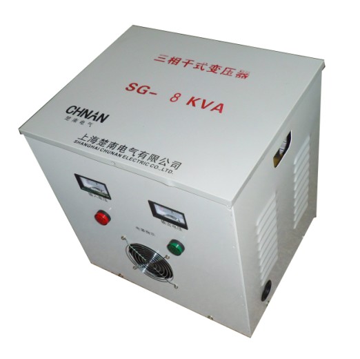 x׃SG-8KVA 660VD(zhun)220V