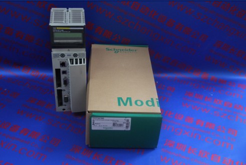 Agilent HP E8363B F(xin)؛F(xin)؛؛