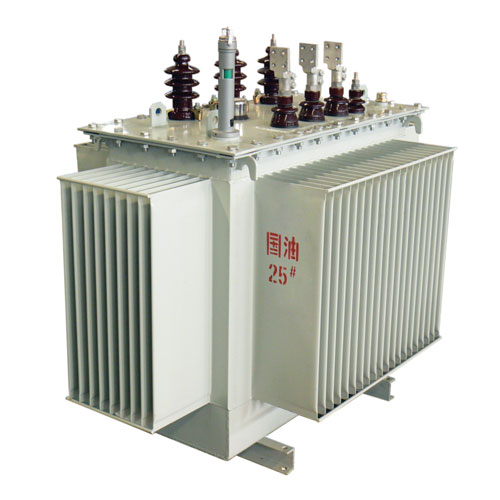 10KV~6KV p늉׃