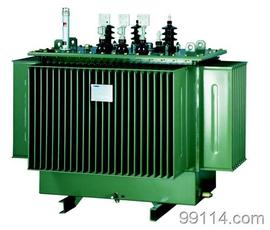 Դ10KV~6KV p늉D(zhun)Q׃