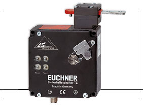 EUHCNER TZ1RE024M