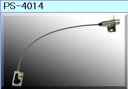 日本原裝杉山電機(jī)5m傳感線，數(shù)據(jù)線南京庫存銷售