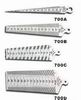 700A孔徑尺，日本SK錐形間隙尺，孔徑測(cè)量用產(chǎn)品