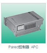 APC-23，CKD控制器，比例閥APC-23，CKD比例控制閥