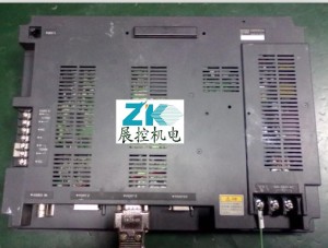 基恩士觸摸屏VT-10TB