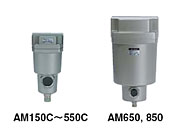 SMC型號(hào)、AMC810-14D、參數(shù) AMC810-F14、全系