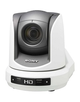 (yng)SONY BRC-Z330ҕlhC