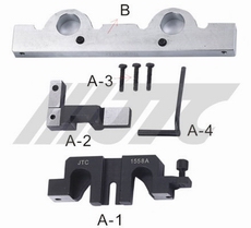 _(ti)JTC-1558 BMWr(sh)߽M(N42/N46)