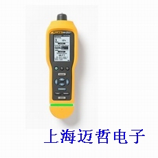 Fluke 805(dng)Ӌ(j)FLUKE805