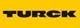 TURCK|TURCK|TURCK