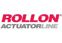 ROLLON|ROLLON|ROLLON