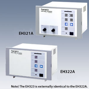 nireco尼利可EH321A/EH322A/EH323