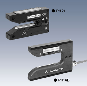 PC300,PC210 nireco檢測器PC300,PC210