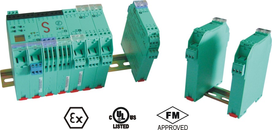 賣倍加福RVI50N-09BK0A3TN-01000編碼器