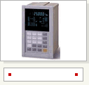 F701日本稱重控制器說明書