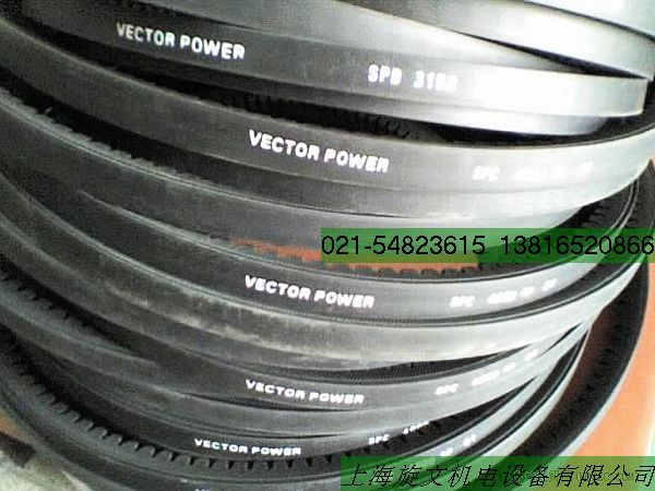 VECTOR POWERɫǎ