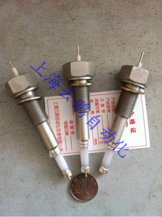 直吊式DJM2015-115鍋爐水位計陶瓷氧化鋁電極