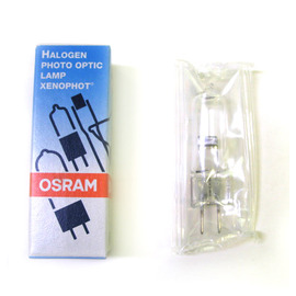 ؃r OSRAM 64657 24V 250W  G6.35