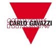 ʿCARLO GAVZZIј SPD244803 _P(gun)Դ