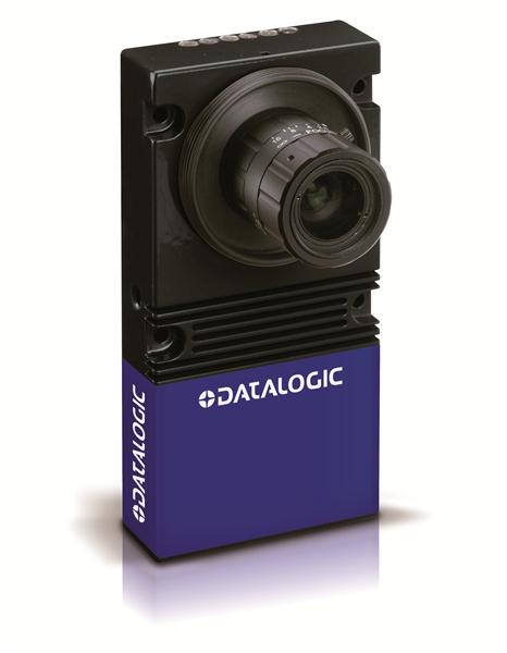 Datalogic  A20ϵC(j)