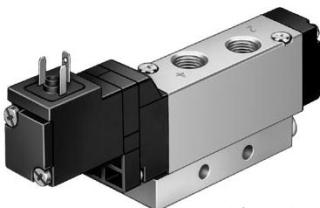 德國(guó)費(fèi)斯托FESTO電磁閥、傳感器、控制器、過(guò)濾器